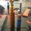 Platinum Vapes gallery