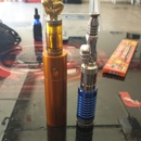 Platinum Vapes - Vape Shops & Electronic Cigarettes