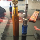 Platinum Vapes