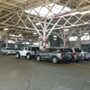 Sp+ Parking @ 100 Pine Street Parking Facility gallery