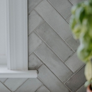 Vatter Construction - Altering & Remodeling Contractors