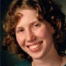 Judith Leona Weisenberg, MD - Physicians & Surgeons