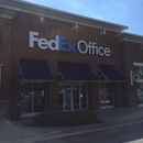 FedEx Office Print & Ship Center - Copying & Duplicating Service