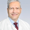 Hany G. Salama, MD gallery