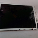CPR Cell Phone Repair Indian Trail - Electronic Equipment & Supplies-Repair & Service
