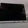 CPR Cell Phone Repair Indian Trail