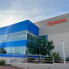 Optum Sunport Radiology