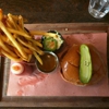 Republic Gastropub gallery