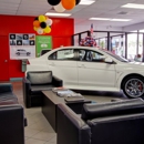 Miami Lakes Mitsubishi - New Car Dealers