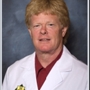 Dr. Brent C. Norman, MD