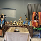 Gallery Image Number 1