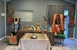 Adelaide Siva Ganesha Temple - Churches, Temples & Mosques