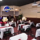 5 Sisters Restaurant - Family Style Restaurants