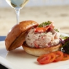 The Shores Restaurant gallery