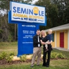 Seminole Animal Hospital gallery