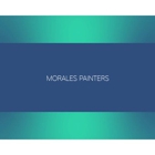 Morales Painters LLC