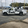 Tire Tech