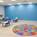 Caravel Autism Health - Mental Health Services