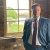 Crosby & Crosby Attorneys at Law gallery