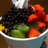 Pinkberry gallery