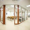 The Counseling Center At Freehold gallery