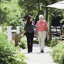 The Oaks Fayetteville - Residential Care Facilities