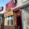 Los Muchachos gallery