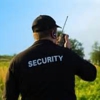 T&R Security gallery