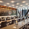 Hotel EMC2, Autograph Collection gallery