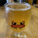 Burning Brothers Brewing - Taverns