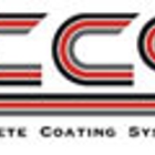 Concrete Coating Systems