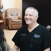 Dr Bradley Porter, DDS gallery