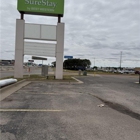 SureStay by Best Western Wichita Airport