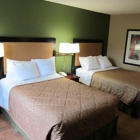 Extended Stay America Suites- Orange County - Yorba Linda