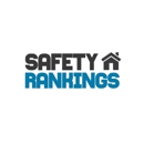 Safety Rankings - Security Equipment & Systems Consultants