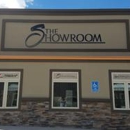 The Showroom - Kitchen Planning & Remodeling Service