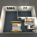 Chenana Apartments - Apartment Finder & Rental Service