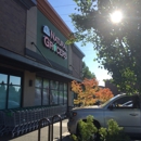 Natural Grocers - Grocery Stores
