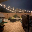 Blue State Electric - Electricians