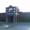 McElroy Pediatric Dentistry, Ltd. gallery