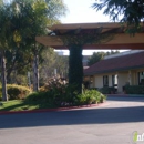 Spa Bella - Massage Therapists