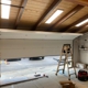 All Around Garage Door Repair of Melrose