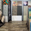 D&B Tile Distributors - Tile-Contractors & Dealers