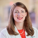 Abigail Weil Hoffman, MD - Physicians & Surgeons, Cosmetic Surgery
