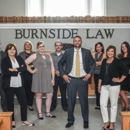 Burnside Brankamp Law - Attorneys