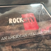 Rock City Grill gallery