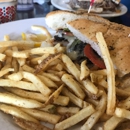 Indulgence Bakery & Cafe - American Restaurants