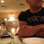Luka's Italian Cuisine
