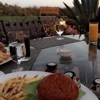 Bacara Resort Service Inc gallery