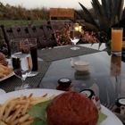 Bacara Resort Service Inc